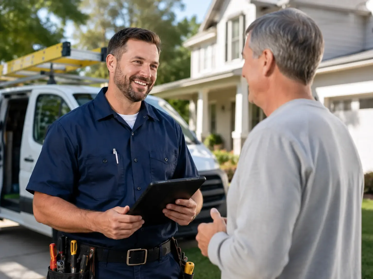 Whole Home Rewiring Needham Heights, MA FAQs